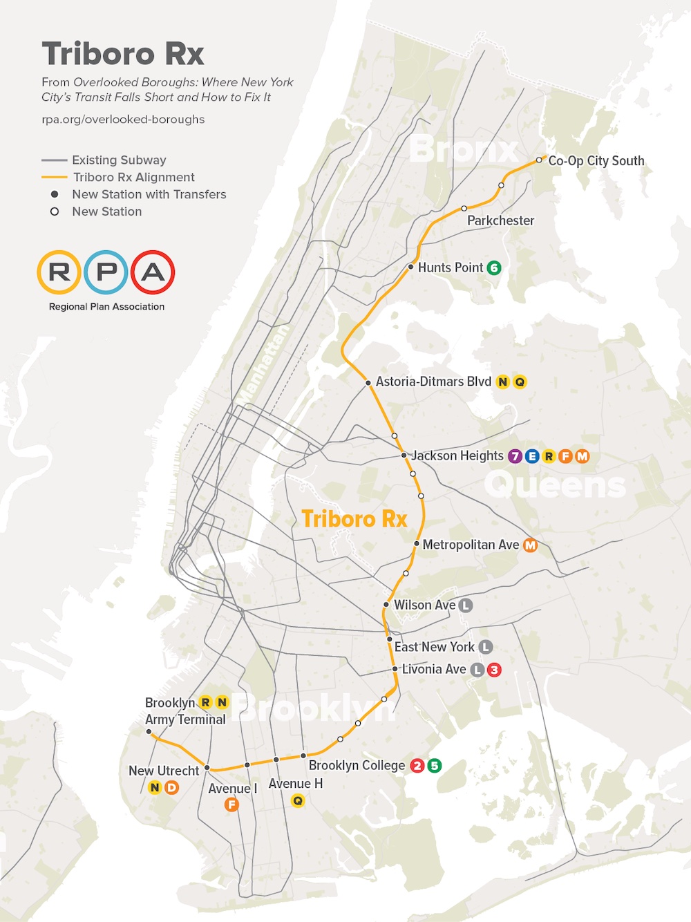 Welcome to Subway Express - Subway Express