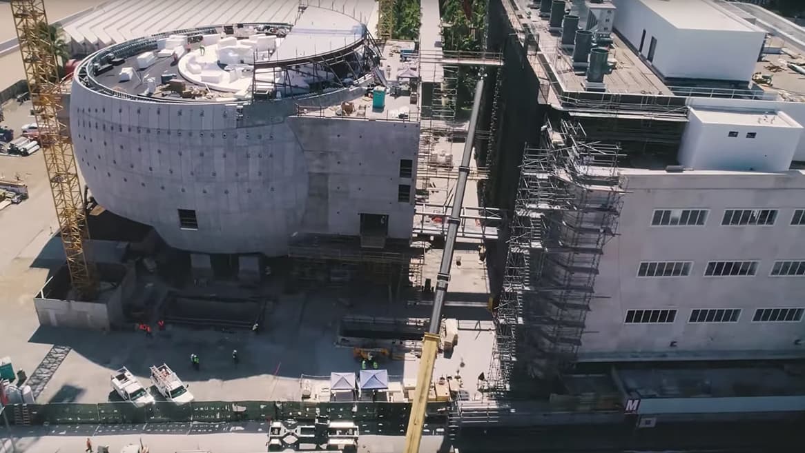 academy museum of motion pictures jobs location academy museum of motion pictures jobs location