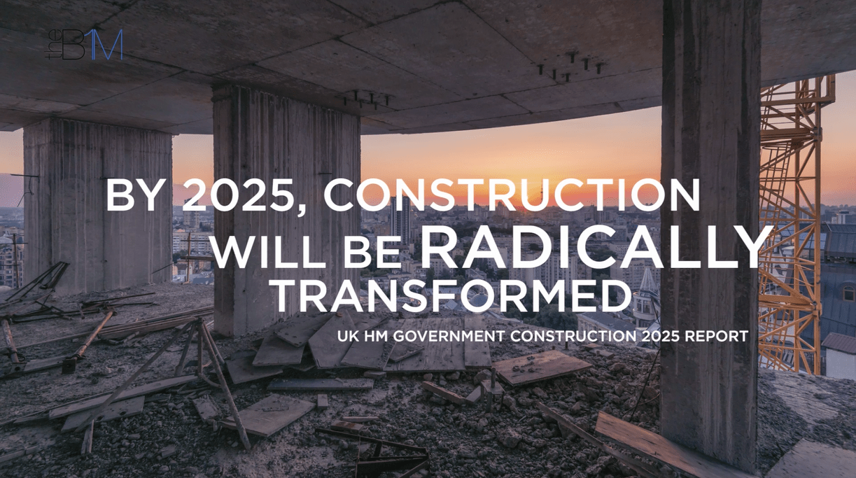 Construction Conferences 2025