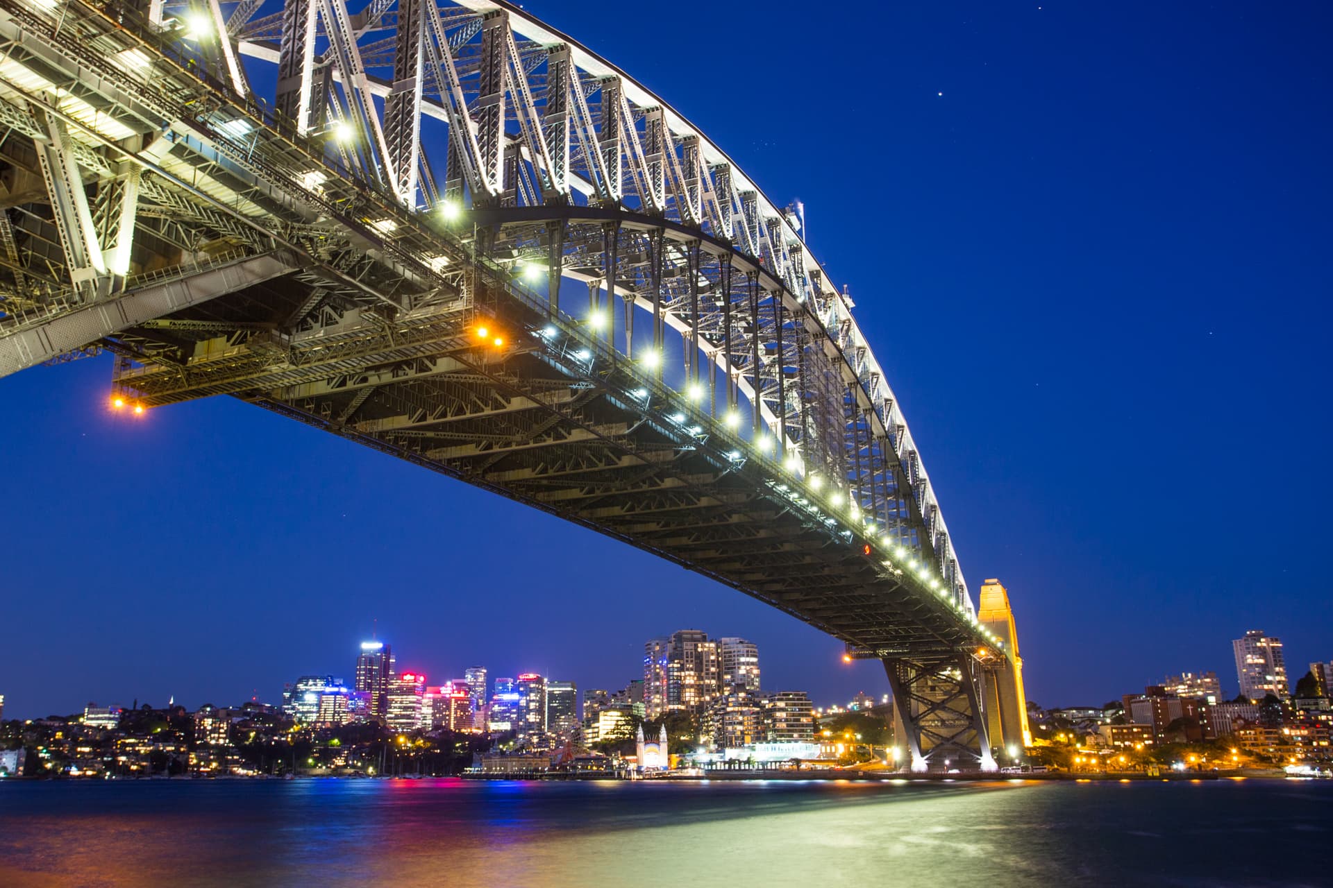 Харбор-бридж Сидней. Харбор-бридж (Сидней, Австралия). Мост Харбор бридж. Сидней Harbour Bridge jpg.